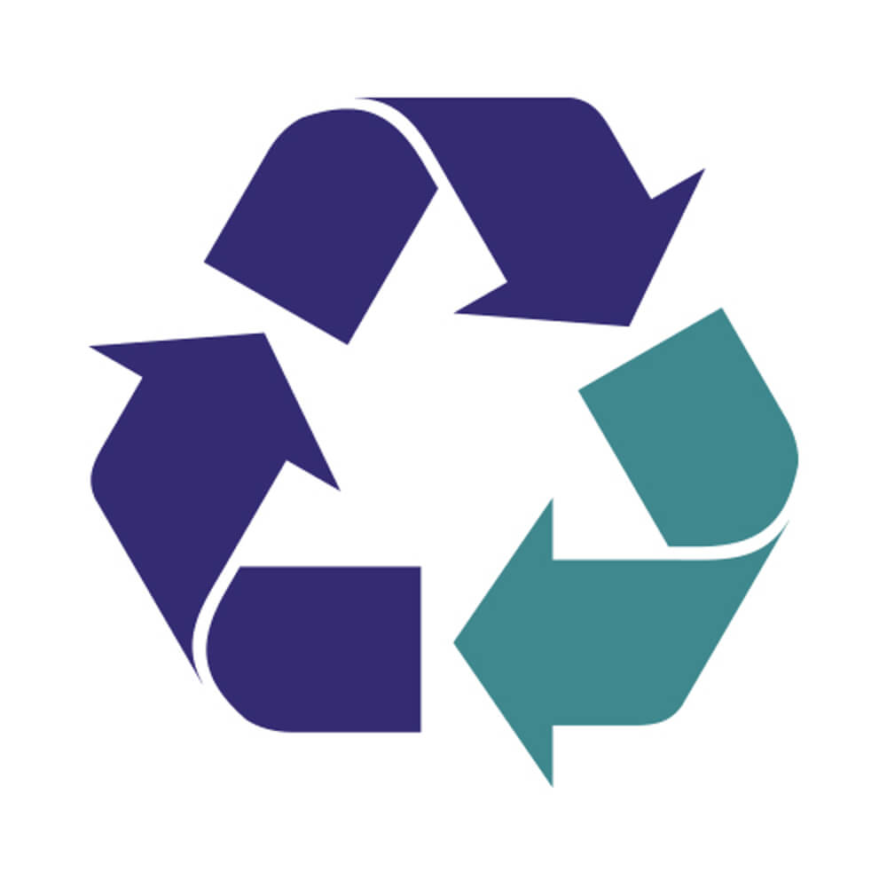 Recycling Service